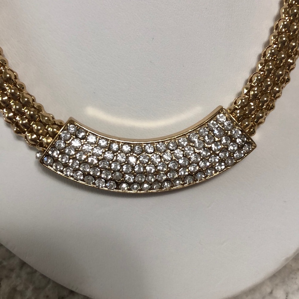 Necklace🌟 - Picture 2 of 3
